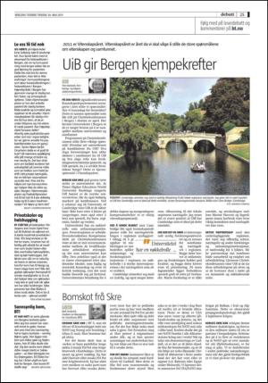 bergenstidende_del2-20110510_000_00_00_025.pdf