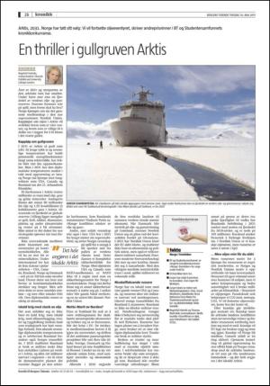 bergenstidende_del2-20110510_000_00_00_026.pdf