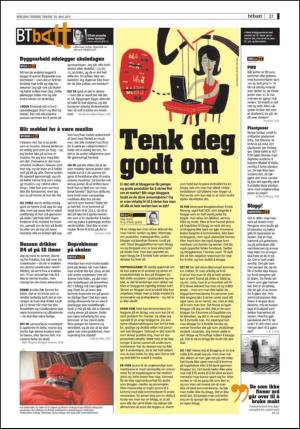 bergenstidende_del2-20110510_000_00_00_027.pdf