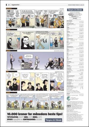 bergenstidende_del2-20110510_000_00_00_028.pdf