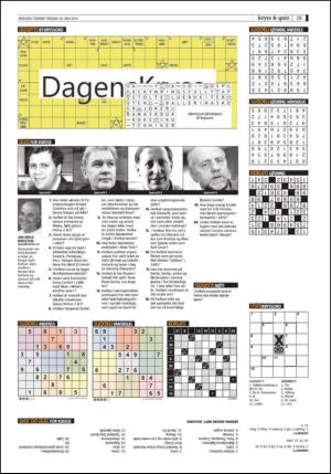 bergenstidende_del2-20110510_000_00_00_029.pdf