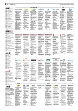 bergenstidende_del2-20110510_000_00_00_030.pdf