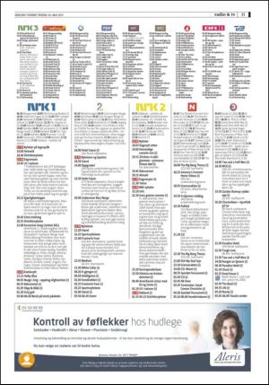 bergenstidende_del2-20110510_000_00_00_031.pdf