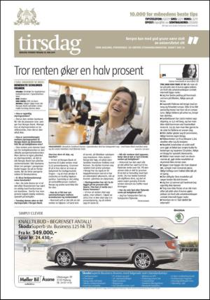 bergenstidende_del2-20110510_000_00_00_032.pdf