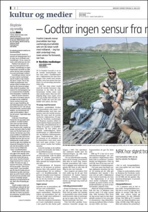 bergenstidende_del2-20110512_000_00_00_002.pdf