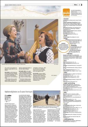 bergenstidende_del2-20110512_000_00_00_009.pdf