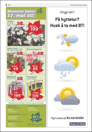 bergenstidende_del2-20110512_000_00_00_024.pdf