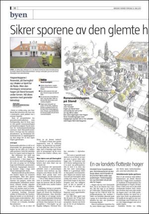 bergenstidende_del2-20110512_000_00_00_030.pdf
