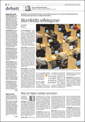 bergenstidende_del2-20110512_000_00_00_032.pdf
