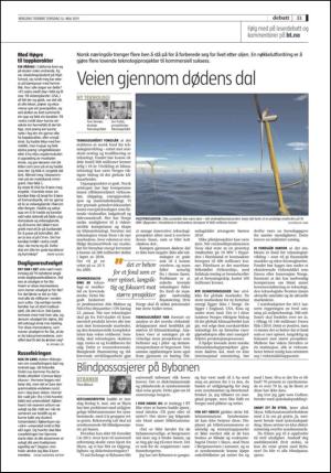 bergenstidende_del2-20110512_000_00_00_033.pdf