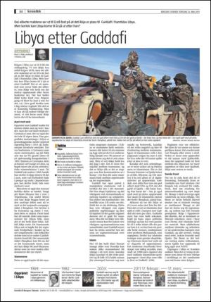 bergenstidende_del2-20110512_000_00_00_034.pdf