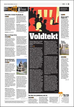 bergenstidende_del2-20110512_000_00_00_035.pdf