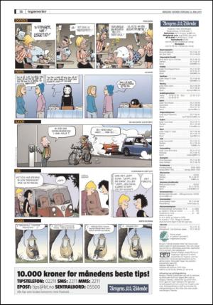 bergenstidende_del2-20110512_000_00_00_036.pdf