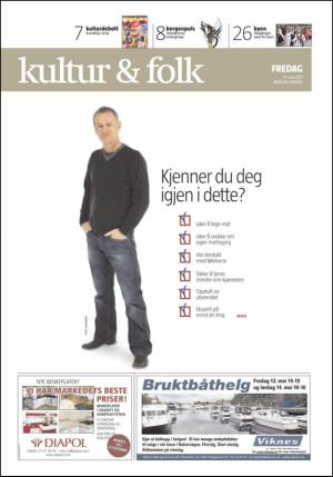bergenstidende_del2-20110513_000_00_00.pdf