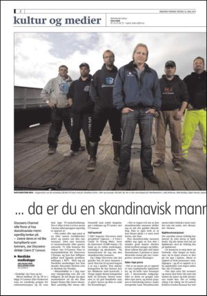 bergenstidende_del2-20110513_000_00_00_002.pdf