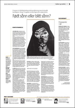 bergenstidende_del2-20110513_000_00_00_007.pdf