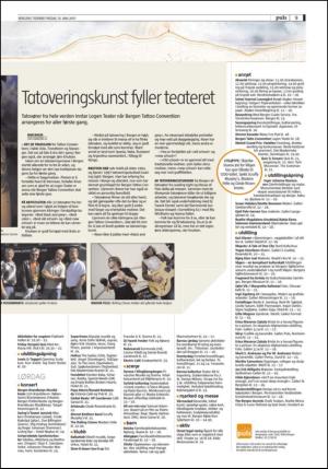 bergenstidende_del2-20110513_000_00_00_009.pdf