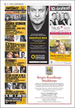 bergenstidende_del2-20110513_000_00_00_012.pdf