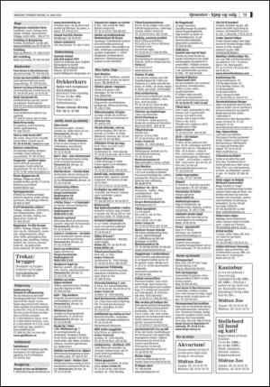 bergenstidende_del2-20110513_000_00_00_013.pdf