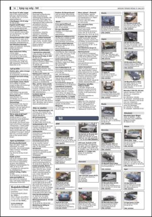 bergenstidende_del2-20110513_000_00_00_014.pdf