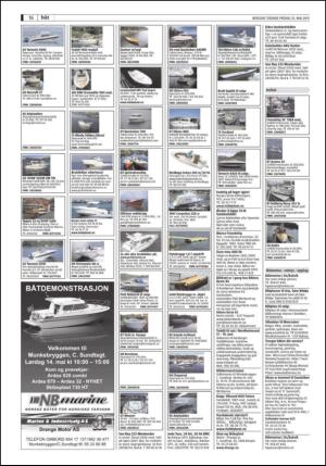 bergenstidende_del2-20110513_000_00_00_016.pdf