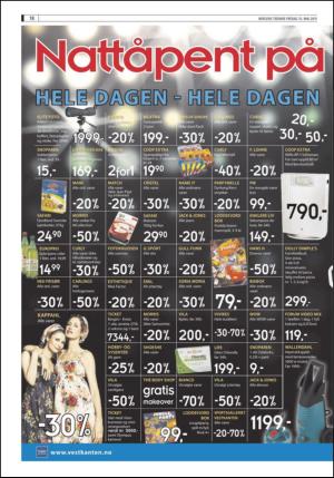 bergenstidende_del2-20110513_000_00_00_018.pdf