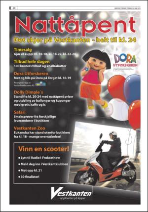 bergenstidende_del2-20110513_000_00_00_020.pdf