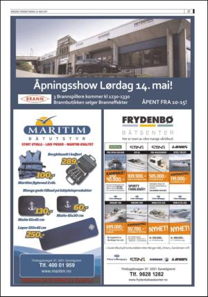 bergenstidende_del2-20110513_000_00_00_021.pdf