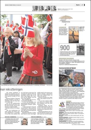bergenstidende_del2-20110513_000_00_00_027.pdf