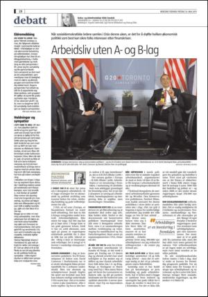 bergenstidende_del2-20110513_000_00_00_028.pdf