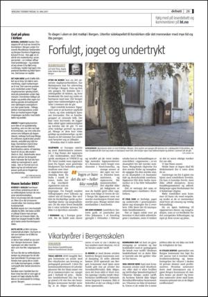 bergenstidende_del2-20110513_000_00_00_029.pdf
