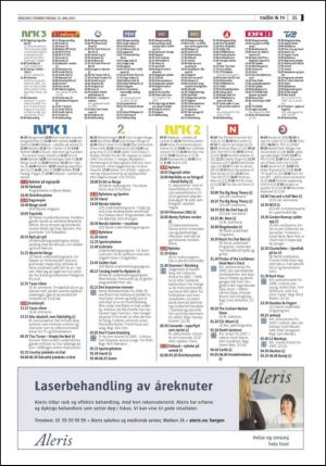 bergenstidende_del2-20110513_000_00_00_035.pdf