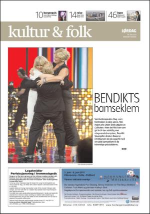 bergenstidende_del2-20110514_000_00_00.pdf