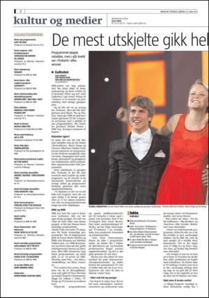 bergenstidende_del2-20110514_000_00_00_002.pdf