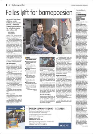 bergenstidende_del2-20110514_000_00_00_004.pdf