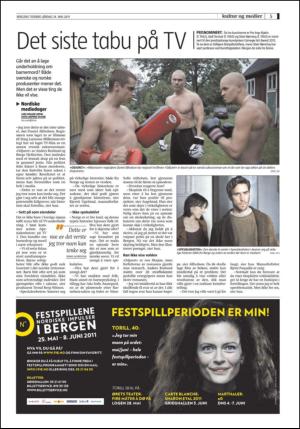 bergenstidende_del2-20110514_000_00_00_005.pdf