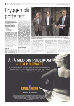 bergenstidende_del2-20110514_000_00_00_006.pdf