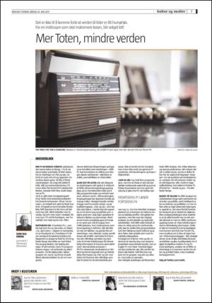 bergenstidende_del2-20110514_000_00_00_007.pdf