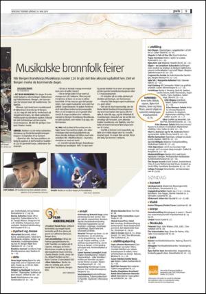 bergenstidende_del2-20110514_000_00_00_009.pdf