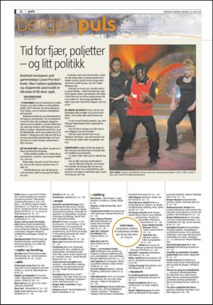 bergenstidende_del2-20110514_000_00_00_010.pdf