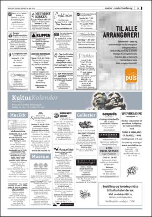 bergenstidende_del2-20110514_000_00_00_015.pdf
