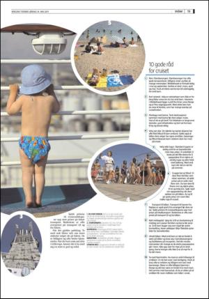 bergenstidende_del2-20110514_000_00_00_019.pdf