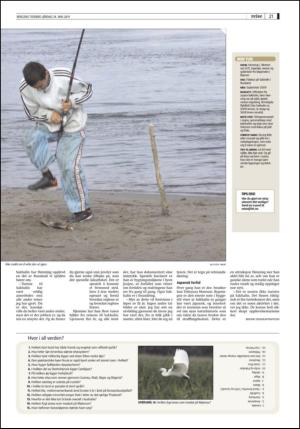 bergenstidende_del2-20110514_000_00_00_021.pdf