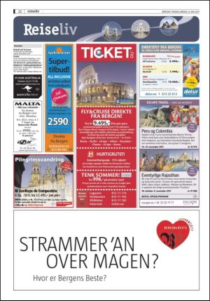 bergenstidende_del2-20110514_000_00_00_022.pdf