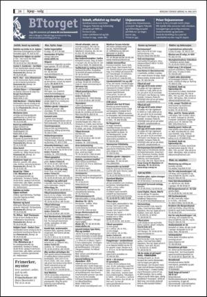 bergenstidende_del2-20110514_000_00_00_024.pdf