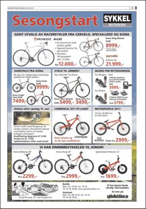 bergenstidende_del2-20110514_000_00_00_025.pdf