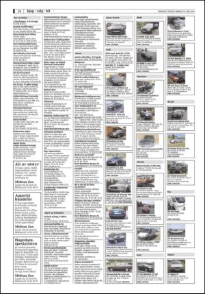 bergenstidende_del2-20110514_000_00_00_026.pdf