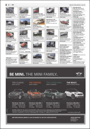 bergenstidende_del2-20110514_000_00_00_028.pdf