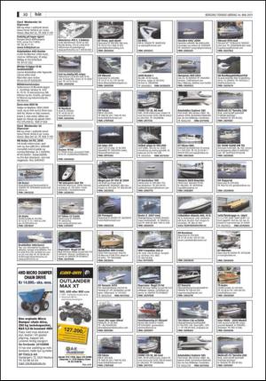 bergenstidende_del2-20110514_000_00_00_030.pdf