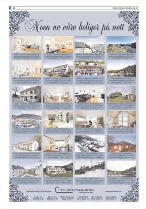 bergenstidende_del2-20110514_000_00_00_032.pdf